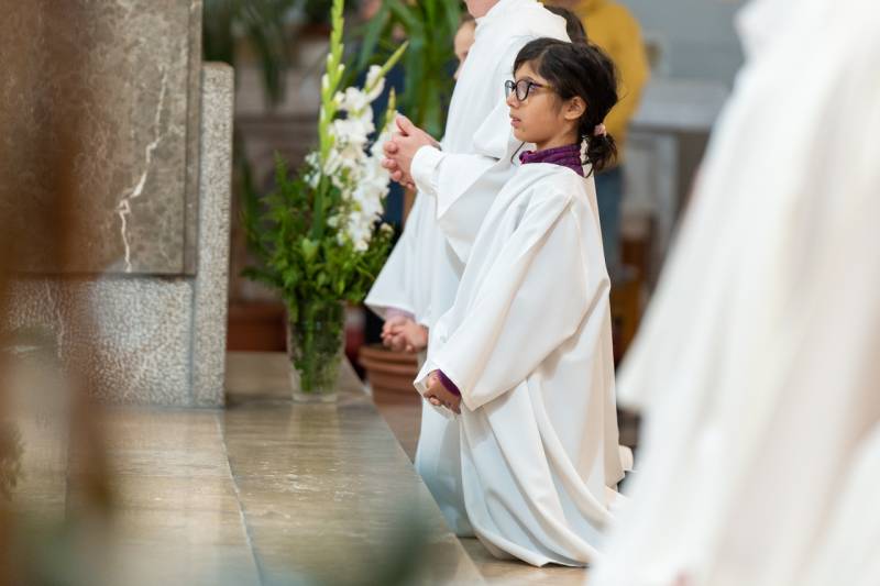 2025_10_12_Pius kozossegi_34.jpg